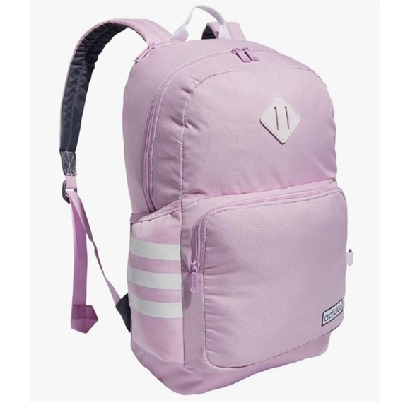 ADIDAS ladies backpack - Picture 5 of 5